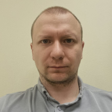 Ivan Smirnov