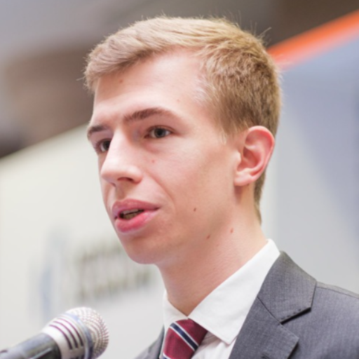 Михаил Унтура