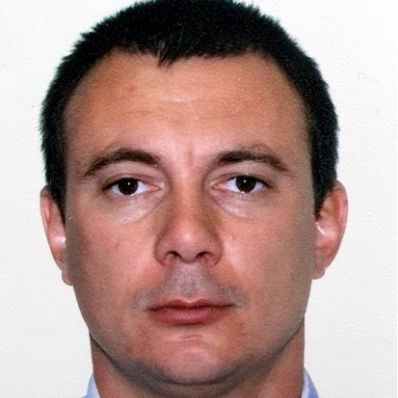 Роман Малютин