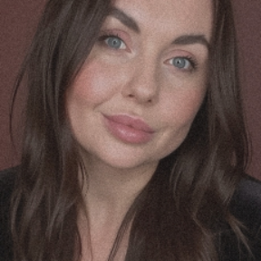 Катерина Абдульменова