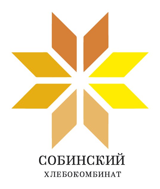 АО "Собинский  хлебокомбинат"