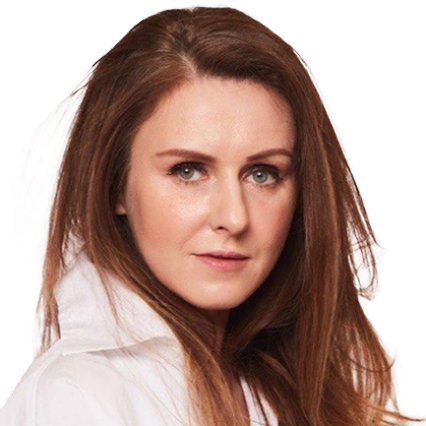 Екатерина Кононенко