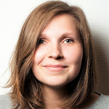 Екатерина Рыбакова