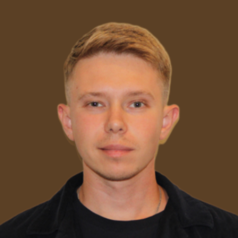 Roman Zavalin