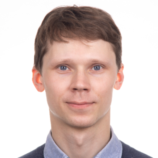 Ivan Sipatov