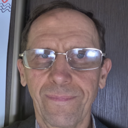 Федор Когтев