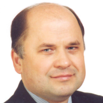 Андрей Мошкин