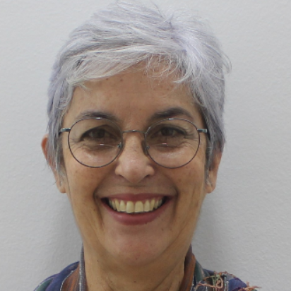 Beatriz Aragon Fernandez