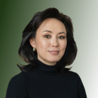 Sargilana Gotovtseva