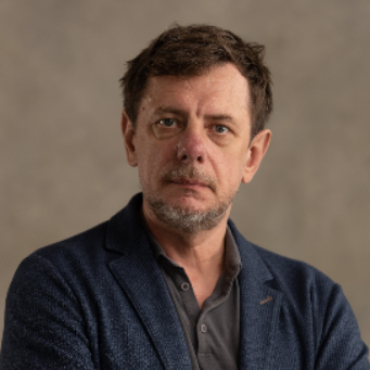Andrei Kovalenko