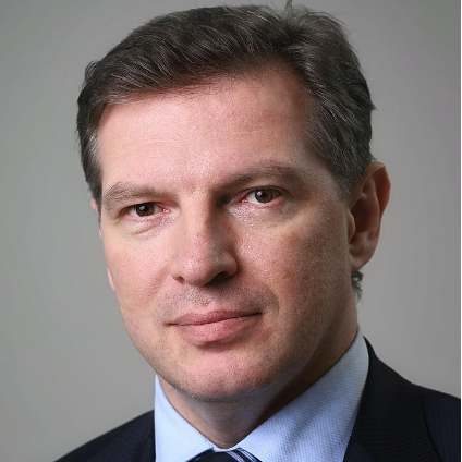 Алексей Борисов