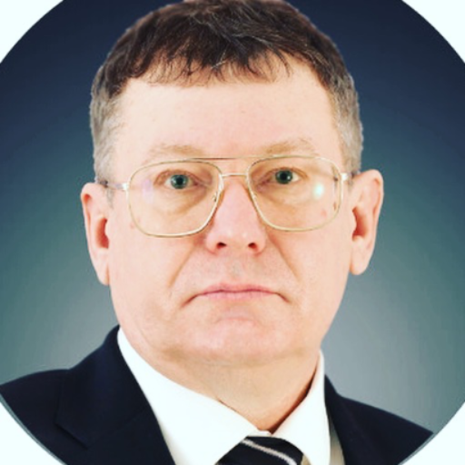 Viktor Lakhtin