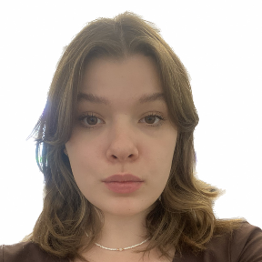 Елена Тарабрина