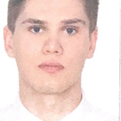 Ilya Ivankin
