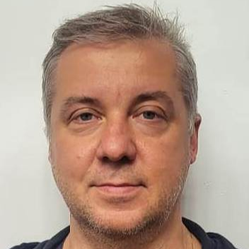 Aleksei Moskvichev