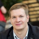 Андрей Гаврилов
