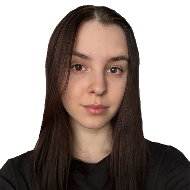 Анастасия Милютина