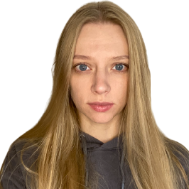 Daria Pugina