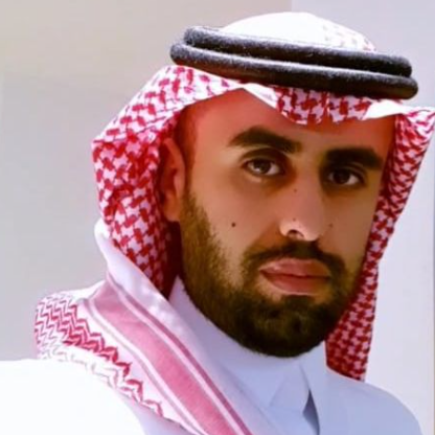 ABDULMAJEED JADDUA