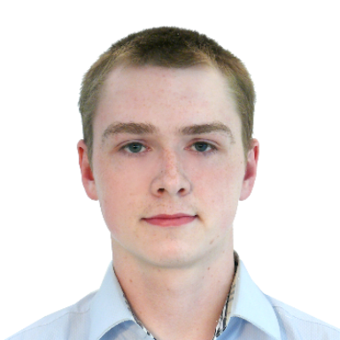 Vasilii Kretinin
