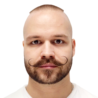 Алексей Шавельев