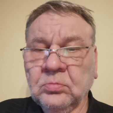 Aleksandr Polyakov
