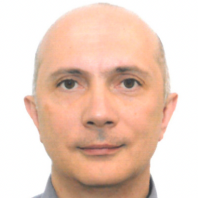 Anatoliy Kopik