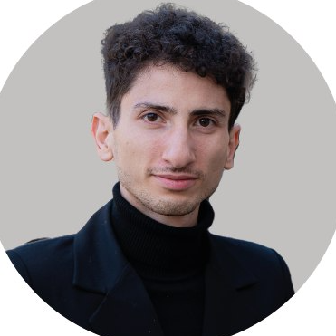 Andrei Karamov