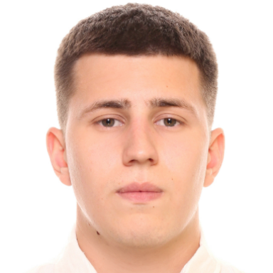Sergei Aksyuk