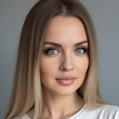 Diana Drugova