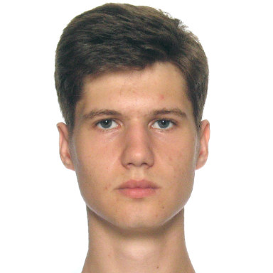 Никита Шкилевич