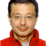 Дмитрий Краснов