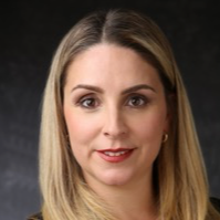 Анна Челнокова