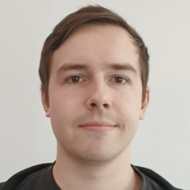 Алексей Абрамов