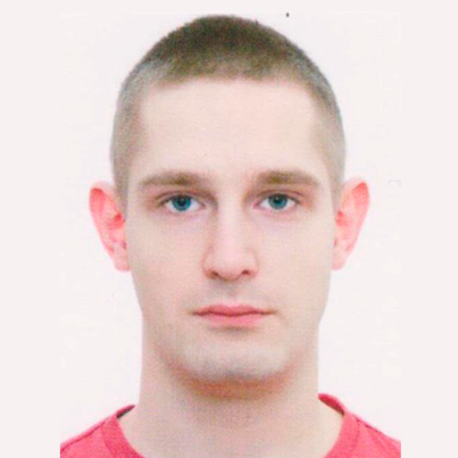 Анатолий Морозов