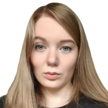Diana Novoselova