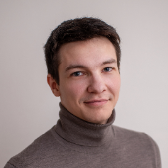 Григорий Печурин