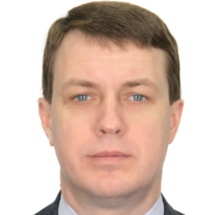 Andrei Zhizhin