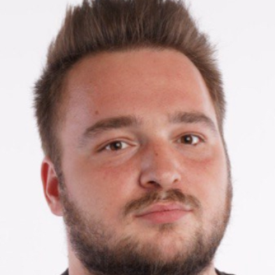 Marsel Matveev