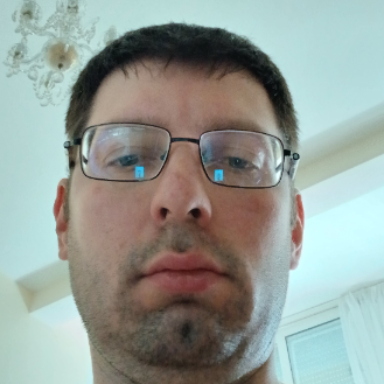 Vladimir Kiselev