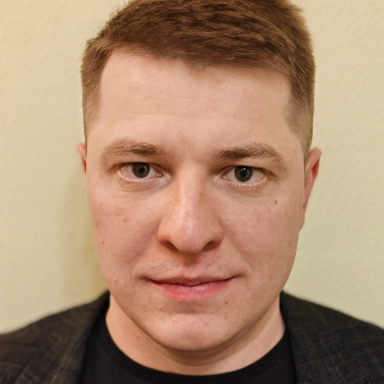 Антое Маевский