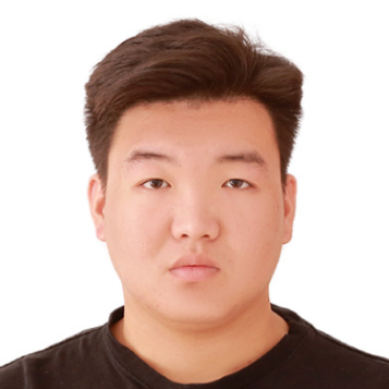 XingChen Han