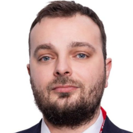 Вадим Смолинов