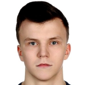 Nikita Zhivotov