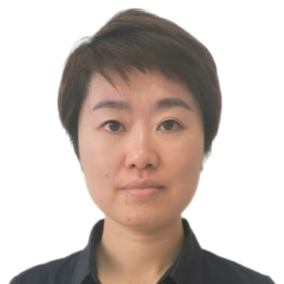 XIAOYU DUAN
