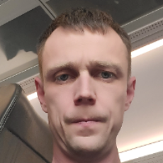 Дмитрий Аниканов