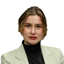 Инесса Стеклова