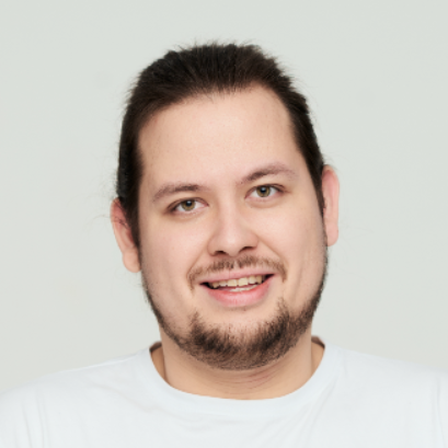 Daniil Tian