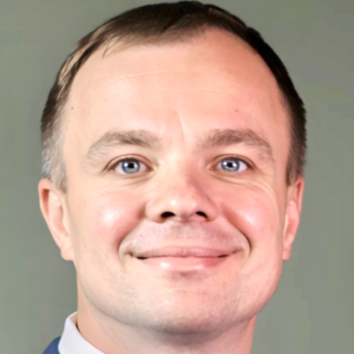 Aleksei Denisov