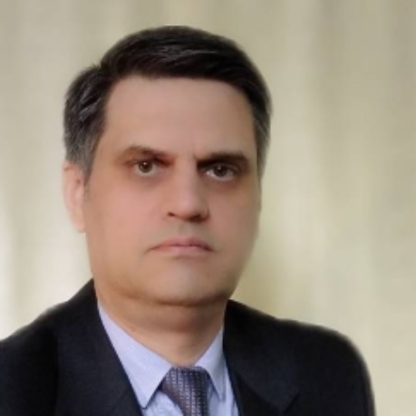ВладиславЪ Моров